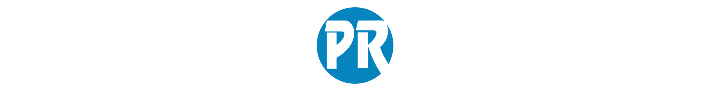 Prensa Regional